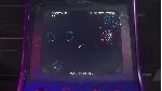 Rebel Galaxy Outlaw Xbox One|X|S активация - irongamers.ru