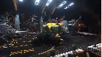 Rebel Galaxy Outlaw Xbox One|X|S активация - irongamers.ru