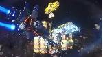 Rebel Galaxy Outlaw Xbox One|X|S активация - irongamers.ru