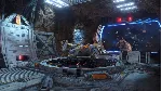 Rebel Galaxy Outlaw Xbox One|X|S активация - irongamers.ru