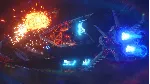 Rebel Galaxy Outlaw Xbox One|X|S активация - irongamers.ru