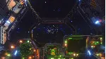 Rebel Galaxy Outlaw Xbox One|X|S активация - irongamers.ru