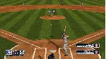 ✅ R.B.I. Baseball 14 Xbox One|X|S активация
