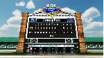 ✅ R.B.I. Baseball 14 Xbox One|X|S активация
