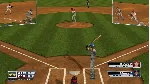 ✅ R.B.I. Baseball 14 Xbox One|X|S активация