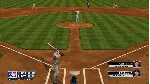 ✅ R.B.I. Baseball 14 Xbox One|X|S активация