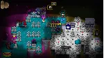 Reflection of Mine Xbox One|X|S активация - irongamers.ru