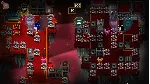 Reflection of Mine Xbox One|X|S активация - irongamers.ru
