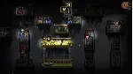 Reflection of Mine Xbox One|X|S активация - irongamers.ru