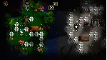 Reflection of Mine Xbox One|X|S активация - irongamers.ru