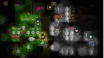 Reflection of Mine Xbox One|X|S активация - irongamers.ru