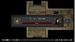 ✅ Red Rope: Don't Fall Behind + Xbox One|X|S активация