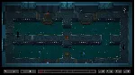 ✅ Red Rope: Don't Fall Behind + Xbox One|X|S активация