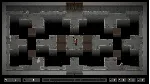 ✅ Red Rope: Don't Fall Behind + Xbox One|X|S активация