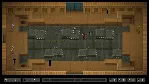 ✅ Red Rope: Don't Fall Behind + Xbox One|X|S активация