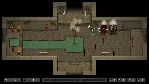 ✅ Red Rope: Don't Fall Behind + Xbox One|X|S активация