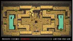✅ Red Rope: Don't Fall Behind + Xbox One|X|S активация