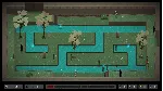 ✅ Red Rope: Don't Fall Behind + Xbox One|X|S активация