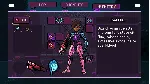 ✅ Rebel Transmute Xbox One & Xbox Series X|S активация