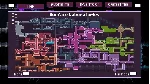 ✅ Rebel Transmute Xbox One & Xbox Series X|S активация