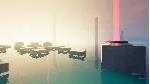 ✅ Refunct Xbox One & Xbox Series X|S активация