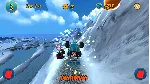 Rally Racers Xbox One & Xbox Series X|S активация - irongamers.ru