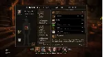 ✅ Realms of Arkania: Blade of Destiny Xbox активация