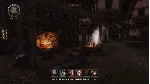 ✅ Realms of Arkania: Blade of Destiny Xbox активация