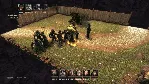 ✅ Realms of Arkania: Blade of Destiny Xbox активация