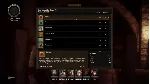 ✅ Realms of Arkania: Blade of Destiny Xbox активация