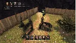 ✅ Realms of Arkania: Blade of Destiny Xbox активация