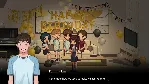 Recall: Empty Wishes Xbox One|X|S активация - irongamers.ru