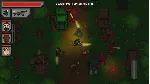 2URVIVE + 3XTINCTION Xbox One|X|S активация - irongamers.ru