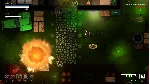 2URVIVE + 3XTINCTION Xbox One|X|S активация - irongamers.ru
