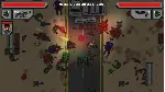 2URVIVE + 3XTINCTION Xbox One|X|S активация - irongamers.ru