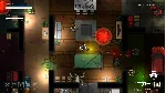 2URVIVE + 3XTINCTION Xbox One|X|S активация - irongamers.ru
