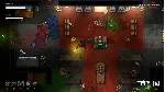 2URVIVE + 3XTINCTION Xbox One|X|S активация - irongamers.ru