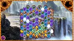 10tons Adventure Puzzles Bundle Xbox активация - irongamers.ru
