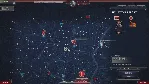 ✅ 911 Operator Xbox One & Xbox Series X|S активация