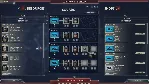 ✅ 911 Operator Xbox One & Xbox Series X|S активация