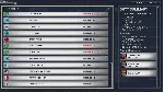 ✅ 911 Operator Xbox One & Xbox Series X|S активация