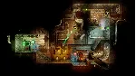 ✅ 101 Ways To Die Xbox One & Xbox Series X|S активация