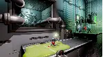 ✅ 101 Ways To Die Xbox One & Xbox Series X|S активация
