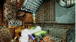 ✅ 101 Ways To Die Xbox One & Xbox Series X|S активация