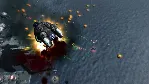 0 day Attack on Earth Xbox One|X|S активация - irongamers.ru