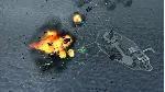 0 day Attack on Earth Xbox One|X|S активация - irongamers.ru
