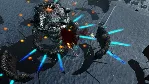 0 day Attack on Earth Xbox One|X|S активация - irongamers.ru