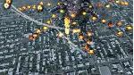 0 day Attack on Earth Xbox One|X|S активация - irongamers.ru