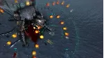0 day Attack on Earth Xbox One|X|S активация - irongamers.ru