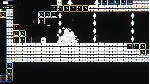 1-Bit Dungeon (Xbox One) активация - irongamers.ru